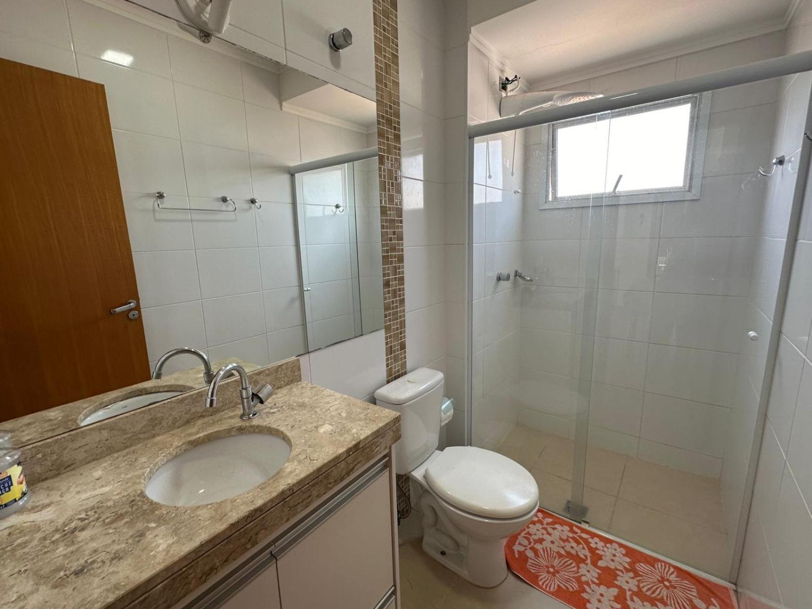 Vikings- Alto Padrao, Apto Rustico Com Conforto,Wifi E Vista Incrivel Max 4 Сан-Карлус Экстерьер фото